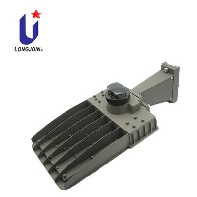 China JL-208 Road Lighting NEMA 3 Pin Twistlock Photocell Shorting Cap Longjoin for sale