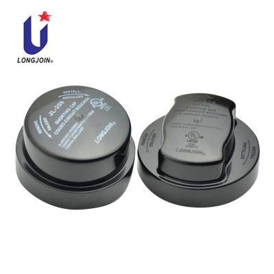 China IP54 ANSI C136.10 jl208 Photocell Shorting Cap for sale