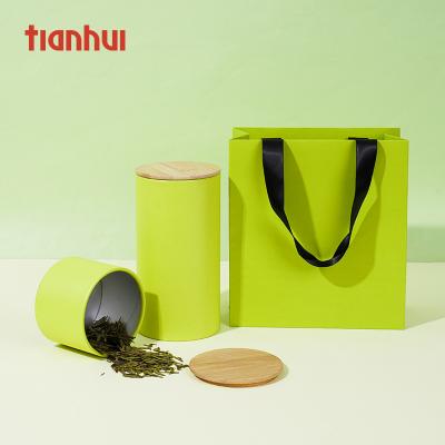 China Wholesales Luxury Custom Logo Printed Cheap Recycled Food Shopping Packaging Paper Bag Recyclable With Handles for sale