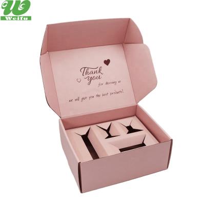 China Factory Price Recyclable Tea Storage Box Gift Set Customized Recyclable Paper Tea Canister Template for sale