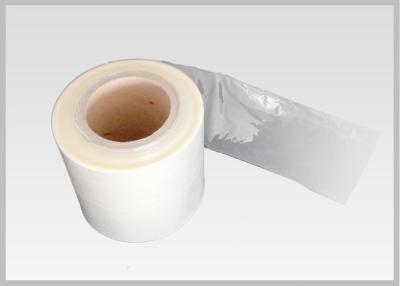 China 90% PVC Heat Shrink Film for sale