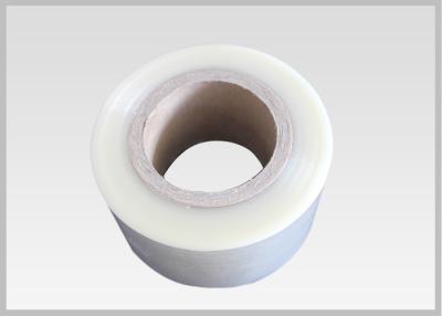 China PVC Colorful Printing Shrink Film Plastic Blow Molding PVC Shrink Film for sale