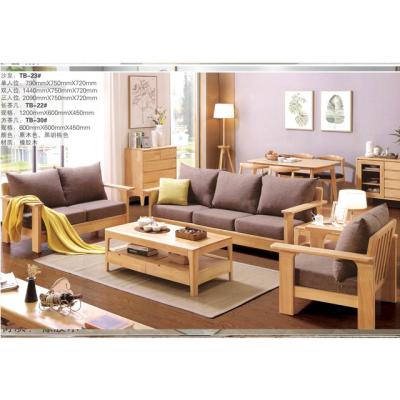 China Chesterfield SOFA Home Specific Wood Living Room Use And Furniture General Purpose Neture Sofa Sets for sale