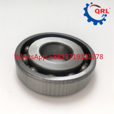 Κίνα TM-SC06B42 28X72X18MM ένσφαιρος τριβέας μοτοσικλετών SC06B42 προς πώληση