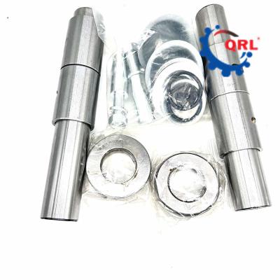 China Kp519 MB025124 Mitsubishi King Pin Kit für Lkw 4D31 zu verkaufen