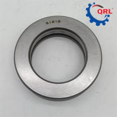 Κίνα 60x95x26mm Thrust Washer Bearing 51212 Single Direction Thrust Bearing προς πώληση