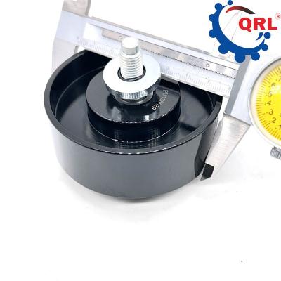 China Standrad Tensioner Pulley Bearing Innova Diesel 06-14 IDLER PU128029 ARR1 for sale