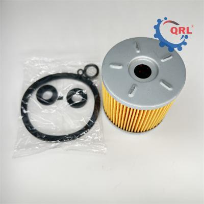 China 04234-68010 OEM Teil Kraftstofffilter FÜR TOYOTA LAND CRUISER J6 2H zu verkaufen