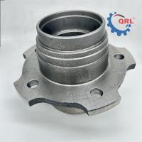 China Land Cruiser Uzj100 Enlace de las ruedas traseras 42410-69025 42410-69026 en venta