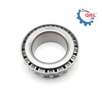 Chine Rameau à rouleaux coniques de 25580/20 à 25580-25520 à vendre