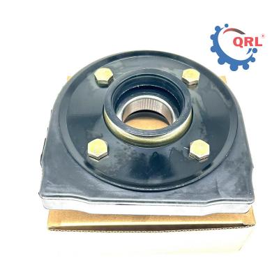 Chine 37230-37050 Rameau de support central Adapté au camion Hino FC4J JO5C FL3H FM3H H047D à vendre