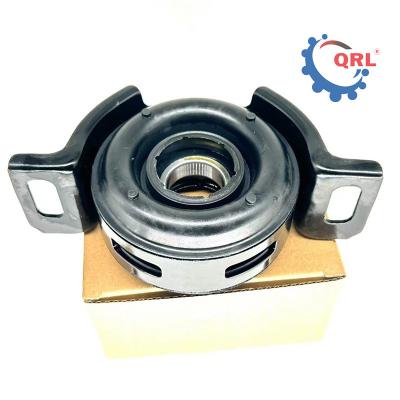 China 37230-0K011 37230-0K010 Para Toyota HILUX com suporte central ASSY à venda