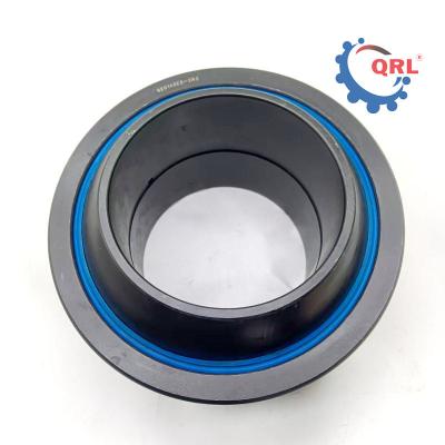 China GEG 140 ES 2RS / QRL - Spherical Plain Bearing 140*230*130 Mm for sale