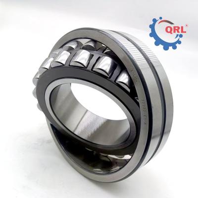 China 22222-E1-XL-K Spherical Roller Bearing Size mm110x200x53 for sale