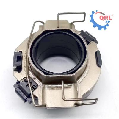 China 31230-71011 Toyota Hilux Clutch Bearing,31230-71010 For Hilux KUN25 KUN26 for sale