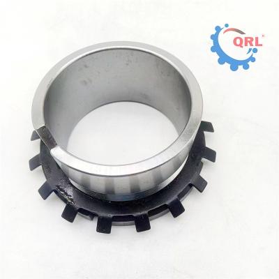 China QRL  H217 - Adapter Sleeve  75x85x110mm Bearing Accessory for sale