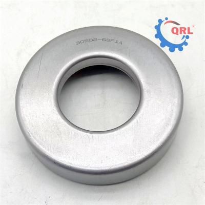 China For Nissan Frontier Clutch Release Bearing 30502 69F1A Clutch Throw Out Bearing for sale