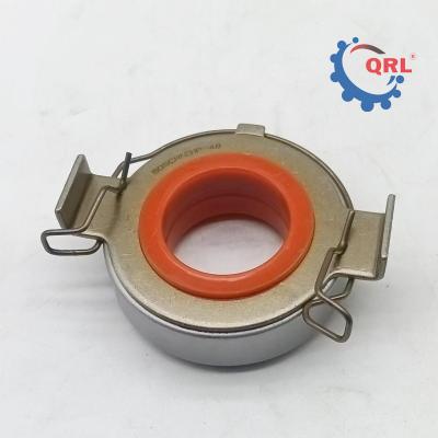 China 31230-12170 Lagers voor het loslaten van de koppeling Toyota Vios 2003-2020 Toyota Altis 2008-2013 Te koop