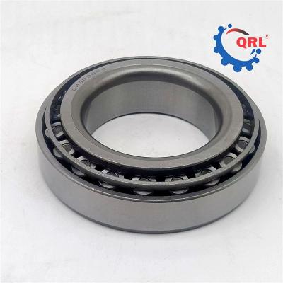 China Tapered Roller Bearing LM 603049/11  45,24x77,78x19,84mm Roller Taper Bearing for sale