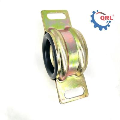 China 37230-0K040 Toyota Drive Shaft Center Support Bearing  For T-100 Tacoma Tundra for sale