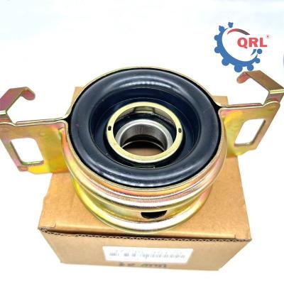 Chine 37230-35120 Support de support central pour certains modèles Toyota à vendre