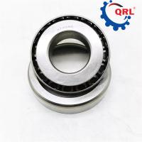 China ST4090   Tapered Roller Bearing 40x90x25.25 mm 90366-40059 for sale