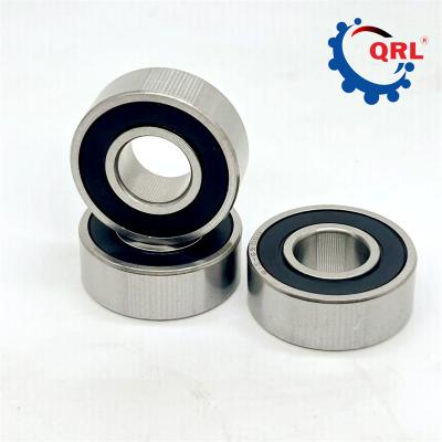 China B15-69D Size 15x35x13MM Deep Groove Ball Bearing for sale