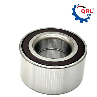 China 40210-1HA1A  Automotive Bearing for Nissan 40210-1HA9D Wheel Hub Bearing for sale