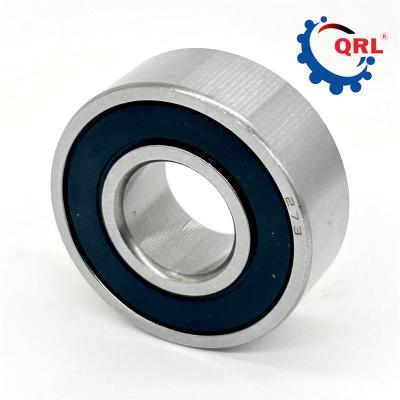 China Alternator Bearings 6202/1B2RMXC811 279 Deep Groove Ball Bearing 15X35X13mm for sale