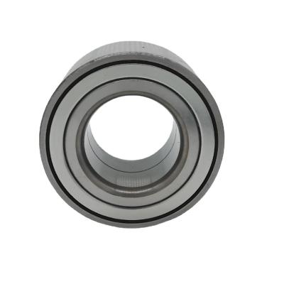 China ISO9001 Car Wheel Ball Bearing DAC438245 43BWD06 DAC4382W3CS79 for sale