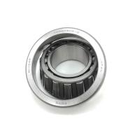 China Hi-Cap Tr 080803 R-9 Taper Roller Bearings 40x80x30mm R40/15 for sale