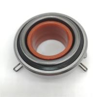 Κίνα 31230-35060 συμπλέκτης 31230-35061 Hilux που αντέχει το μέγεθος 50scrn34p που προσαρμόζεται προς πώληση