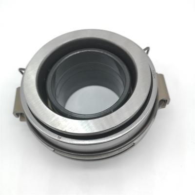 China Lanzamiento del embrague 78TKL4801AR que lleva al OEM 8-97255-313-0 para ISUZU NKR en venta