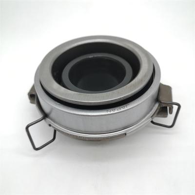 China OEM 8-97089-652-0 78TKL4001AR Chrome Steel GCr15 Material For Isuzu 4HF1 for sale