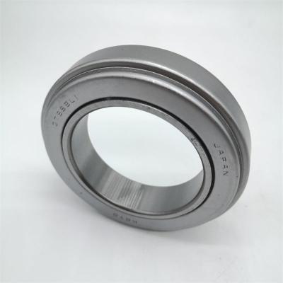 China CT55BL1 Clutch Release Bearing 55x88x20mm TK55-1A1U3 0.45 kg/pcs for sale