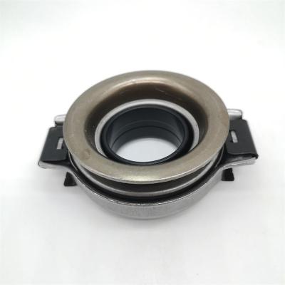 China lanzamiento del embrague 30502-28E21 que lleva Fcr62-32-14/2e para Nissan Urvan E24 en venta