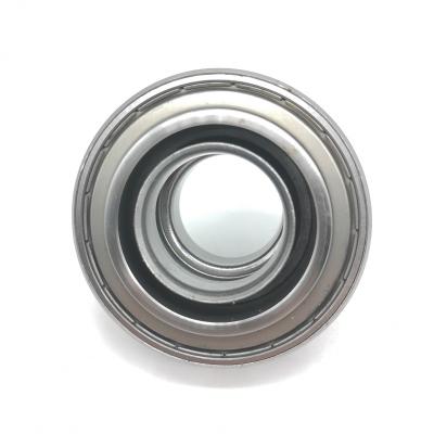 China ISO9001 Car Clutch Bearing 48TKA3210 MD700257 For Hyundai / Mitsubishi for sale