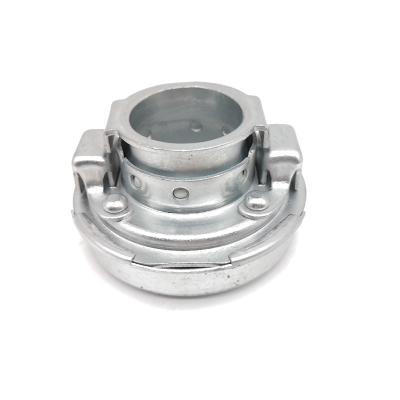 China FCR55-1/2E que lleva el lanzamiento ME703270 del embrague para Mitsubishi V31 en venta