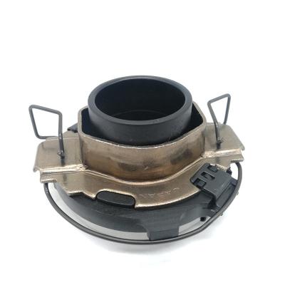 China Embrague del lanzamiento 60TKZ3503 que lleva al OEM 8-97316-602-0 para ISUZU NKR en venta