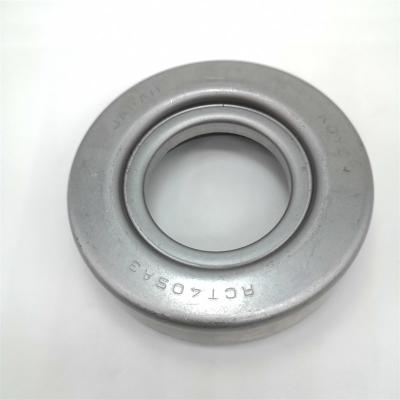 China RCT40SA 30502-45P00 30502-W1700 30502-30P00 voor Nissan 1 Jaargarantie Te koop