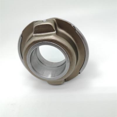 China RCT3200 Clutch Shaft Bearing MR145619 ME615140 Mn171419 For MITSUBISHI for sale