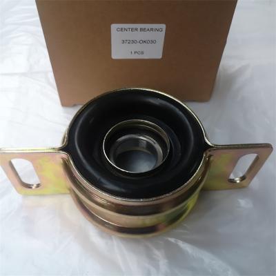 China 37230-0K030 Drive Shaft Center Bearing 2005-2015 Toyota Tacoma for sale