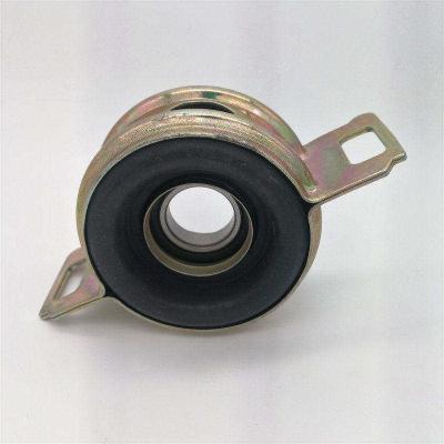 Κίνα Για το Toyota Tacoma Rwd Center Support Bearing 37230-35120. προς πώληση