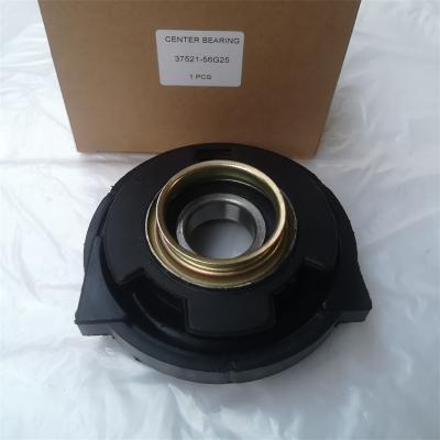 China 37521-56G25 37521-57G26 37521-57G25 37521-36G25 para NISSAN à venda