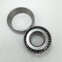 Cina Cuscinetto a rulli affusolato M12649 M12610 in vendita