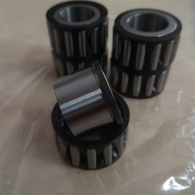 China MH044080 Needle Roller Bearing Manual Transmission Main Shaft Pilot Bearing for sale