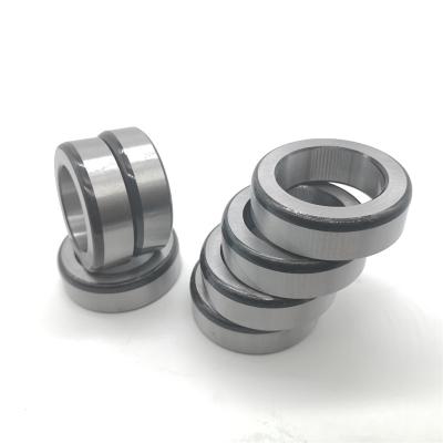 Chine arrêt de roulement de la roue 42423-Bz030 35X52X18mm Axle Bearing arrière à vendre