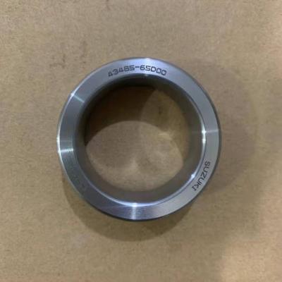 중국 스즈키를 위한 43485-65D00 휠 베어링 스페이서 40*53*20.5mm OEM 판매용