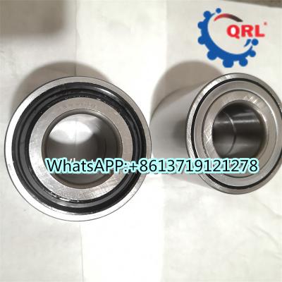 China 28*58*48mm Tractor Wheel Hub Bearing ZA-28BWD08 ACA28-01LB for sale