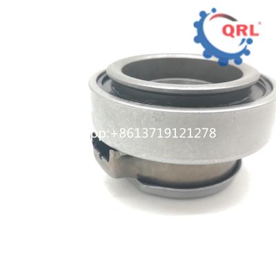 China RCT4700SA Car Clutch Release Bearing 47x95.5x58mm For MITSUBISHI Me615141 for sale